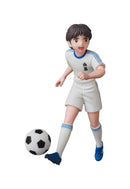 Captain Tsubasa MEDICOM TOYS UDF Misaki Taro