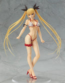 Shining Hearts MAX Factory  Misty: Swimsuit Ver.