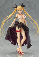 Shining Hearts MAX Factory  Misty: Swimsuit Ver.