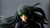 Persona 4 the Ultimate in Mayonaka Arena Vertex Mitsuru Kirijyo another
