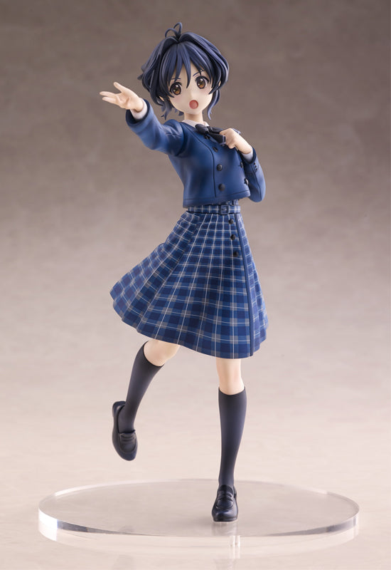 [22/7] ANIPLEX Miu Takigawa 1/7 Scale Figure