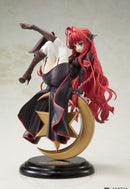 DRACU-RIOT! Broccoli Miu Yarai  1/8