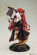 DRACU-RIOT! Broccoli Miu Yarai  1/8