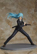 Jujutsu Kaisen Taito TV animation Miwa Kasumi