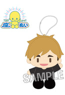 Haikyu!! PROOF THE nui Training Outfit Ver. Miya Atsumu