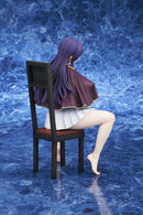 Shinkyoku no Grimoire DRAGON Toy Miyo Lindbloom 1/6 PVC