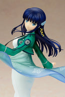 The Irregular at Magic High School Penguin Parade Miyuki Shiba