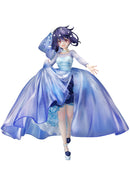 ZOMBIE LAND SAGA REVENGE FURYU Ai Mizuno -Wedding Dress-