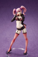 Captain Earth MILESTONE KILL-T-GANG Moco Normal Edition