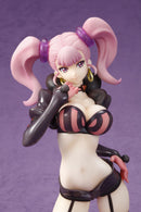 Captain Earth MILESTONE KILL-T-GANG Moco Normal Edition