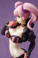 Captain Earth MILESTONE KILL-T-GANG Moco Normal Edition