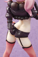 Captain Earth MILESTONE KILL-T-GANG Moco Normal Edition