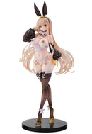 Takamaki Tokushima Busujimax Neonmax Creative Mois