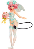 To Love-Ru Darkness Max Factory Momo Belia Deviluke: Refined Ver.