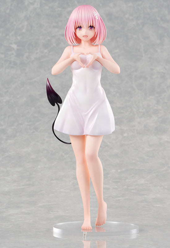 To LOVE Ru Union Creative 1/6 Momo Velia Deviluke