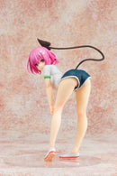 To Love-Ru Darkness PULCHRA Momo Velia Deviluke
