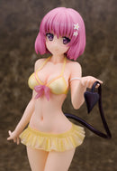 To Love-Ru Alphamax Momo Belia Deviluke swimsuit ver