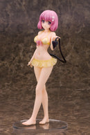 To Love-Ru Alphamax Momo Belia Deviluke swimsuit ver