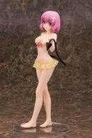 To Love-Ru Alphamax Momo Belia Deviluke swimsuit ver