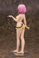 To Love-Ru Alphamax Momo Belia Deviluke swimsuit ver