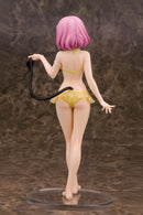 To Love-Ru Alphamax Momo Belia Deviluke swimsuit ver