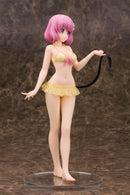 To Love-Ru Alphamax Momo Belia Deviluke swimsuit ver