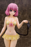 To Love-Ru Alphamax Momo Belia Deviluke swimsuit ver