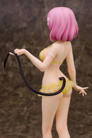 To Love-Ru Alphamax Momo Belia Deviluke swimsuit ver