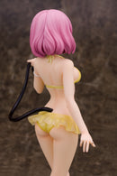 To Love-Ru Alphamax Momo Belia Deviluke swimsuit ver