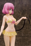 To Love-Ru Alphamax Momo Belia Deviluke swimsuit ver
