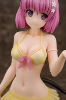 To Love-Ru Alphamax Momo Belia Deviluke swimsuit ver