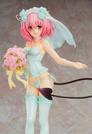 To LOVE-Ru Darkness MAX Factory Momo Belia Deviluke