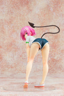 To Love-Ru Darkness PULCHRA Momo Velia Deviluke