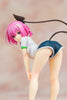 To Love-Ru Darkness PULCHRA Momo Velia Deviluke