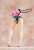 To Love-Ru Darkness PULCHRA Momo Velia Deviluke