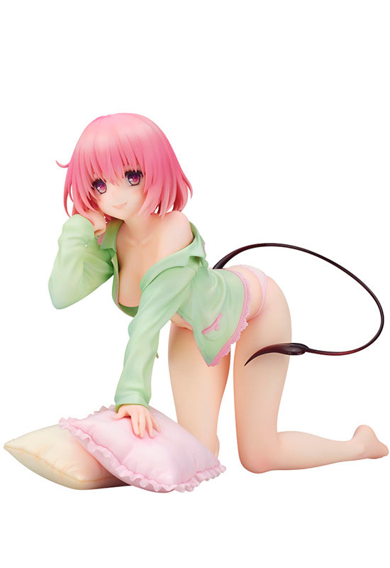 To Love-Ru Darkness ALTER Momo Velia Deviluke Pajamas ver.