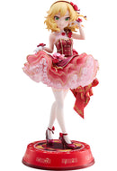 THE IDOLM@STER CINDERELLA GIRLS Solarain Momoka Sakurai: RoseFleur ver.