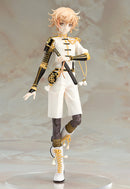 Touken Ranbu -ONLINE- ORANGE ROUGE Monoyoshi Sadamune