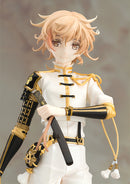 Touken Ranbu -ONLINE- ORANGE ROUGE Monoyoshi Sadamune