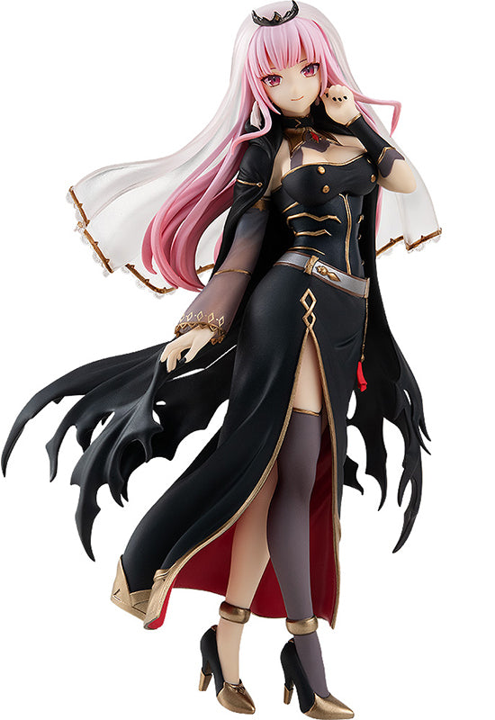 hololive production POP UP PARADE Mori Calliope