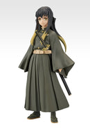 Demon Slayer : Kimetsu no Yaiba Banpresto FIGURE Vol.13(A:Muichiro Tokito)