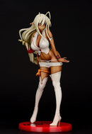 FullMetalDaemon MURAMASA ORCATOYS Muramasa The 3rd - RACEQUEEN ver.-