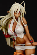 FullMetalDaemon MURAMASA ORCATOYS Muramasa The 3rd - RACEQUEEN ver.-