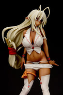 FullMetalDaemon MURAMASA ORCATOYS Muramasa The 3rd - RACEQUEEN ver.-