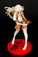 FullMetalDaemon MURAMASA ORCATOYS Muramasa The 3rd - RACEQUEEN ver.-