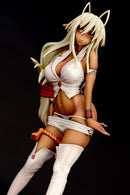 FullMetalDaemon MURAMASA ORCATOYS Muramasa The 3rd - RACEQUEEN ver.-