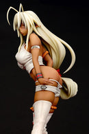 FullMetalDaemon MURAMASA ORCATOYS Muramasa The 3rd - RACEQUEEN ver.-