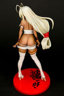 FullMetalDaemon MURAMASA ORCATOYS Muramasa The 3rd - RACEQUEEN ver.-