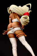 FullMetalDaemon MURAMASA ORCATOYS Muramasa The 3rd - RACEQUEEN ver.-