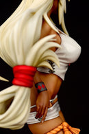 FullMetalDaemon MURAMASA ORCATOYS Muramasa The 3rd - RACEQUEEN ver.-